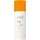 Annemarie Börlind Sun DNA-Protect Sonnen-Creme LSF 30 50 ml