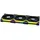 Lian Li Uni Fan SL Wireless 120 ARGB Reverse Blade, schwarz, LED-Steuerung, 120mm, 3er-Pack (12RSL1W3B)