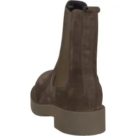 Apple of Eden AW24-CALVIA BLACK - 40