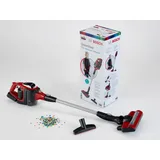 Theo Klein 6808 Bosch Unlimited Staubsauger