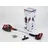 Theo Klein 6808 Bosch Unlimited Staubsauger