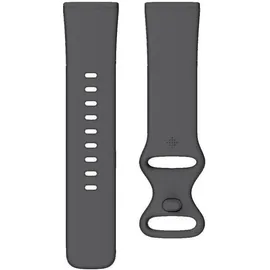 Fitbit Sense 2 graphite/shadow grey