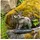 esotec Wasserspeier Elefant TEMBA