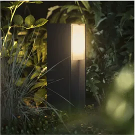 Philips Hue White Turaco Sockelleuchte