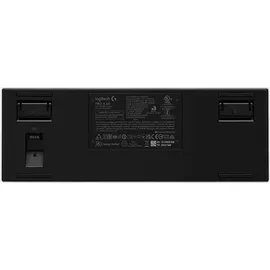 Logitech G PRO X 60 Lightspeed DE