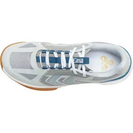 hummel Inventus Reach LX grau F2406