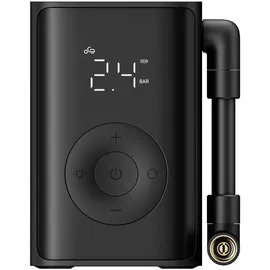 Xiaomi Mijia Tragbarer Elektrischer Luftkompressor 10 Bar