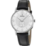 Festina F20566/2