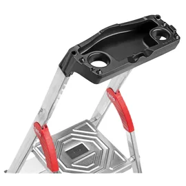 HAILO L60 StandardLine - 6 Stufen