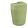 Sea to Summit Horizon Insulated Thermobecher 0,475 l Grau