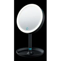 Beurer Kosmetikspiegel BS45 Edition 2023