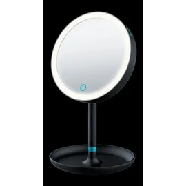 Beurer Kosmetikspiegel BS45 Edition 2023
