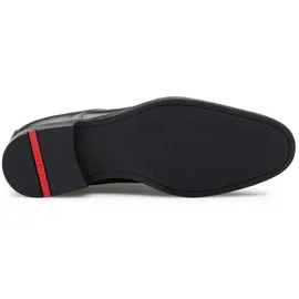 LLOYD CORE Plus 110, für Herren schwarz, 40 EU / 6.5 UK