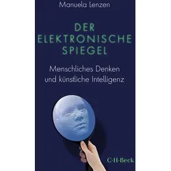 Der elektronische Spiegel