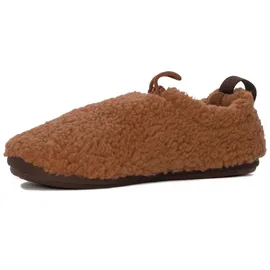 UGG Australia Herren Braun 40