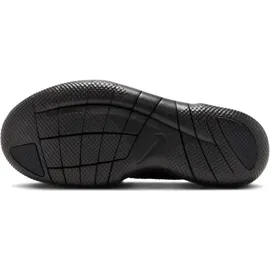 Nike W FREE 2025 Damen Schwarz 40