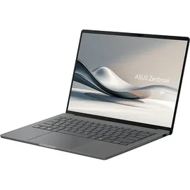 Asus Zenbook A14 UX3407QA-QD313W