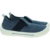 superfit Bill mit Einschlupf blue 32