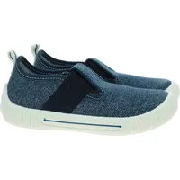 superfit Bill mit Einschlupf blue 32