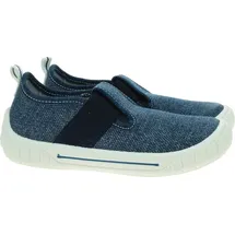 superfit Bill mit Einschlupf blue 32