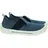 superfit Bill mit Einschlupf blue 32