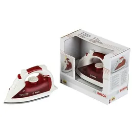 Theo Klein Bosch Bügeleisen (6254)