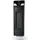 Imetec Diffusion Indoor Schwarz, Weiss 2200 W Elektrische Raumheizung mit Ventilator, Heizlüfter, Schwarz, Weiss