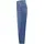 Raffaello Rossi Jeans Hanni 7/8-40