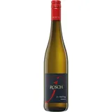Josef Rosch Rosch Riesling feinherb 2024