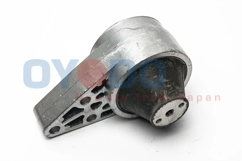 OYODO Lagerung, Motor 50k3050oyo hinten für MAZDA
