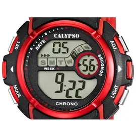 Festina Calypso Unisex Digital 36 mm K5610/5