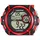 Festina Calypso Unisex Digital 36 mm K5610/5