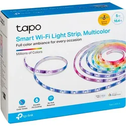 Tapo L920 (5m) Intelligentes LED Leuchtband