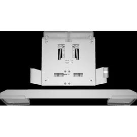 Neff Z54TL90X1 Absenkrahmen