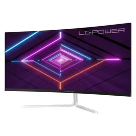 LC-POWER LC-M34-UWQHD-100-C-V3 43"