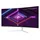 LC-POWER LC-M34-UWQHD-100-C-V3 43"