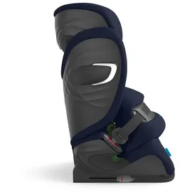 Cybex Pallas G i-Size navy blue