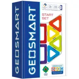 GeoSmart Start Set