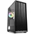 RGB black