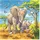 Ravensburger Wilde Giganten (08003)