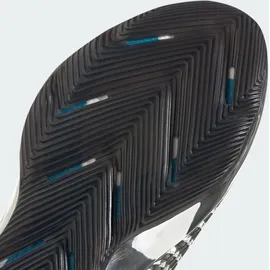 adidas Anthony Edwards 1 schwarz 42 2/3