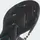adidas Anthony Edwards 1 schwarz 42 2/3