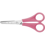 WESTCOTT Kinderschere pink 13,0 cm