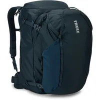 Thule Landmark 70l-Reiserucksack Deep Khaki