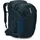 Thule Landmark 70l-Reiserucksack Deep Khaki