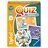 Ravensburger tiptoi Quiz Roboter