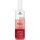 Schwarzkopf BC Bonacure Repair Rescue Spray Conditioner 200 ml