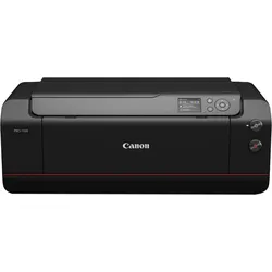 Canon imagePROGRAF PRO-1100