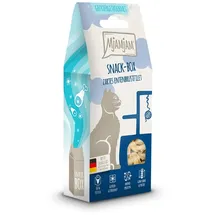 mjamjam® Zartes Entenbrustfilet Snackbox 40 g