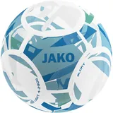 Jako Lightball Glory weiß - 4